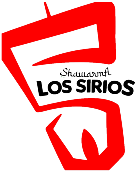 Los sirios