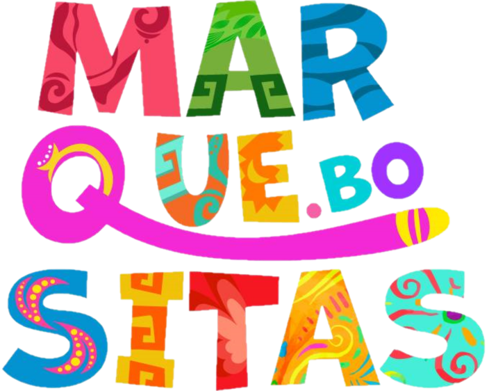 marquesitas