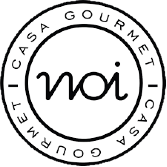 noi